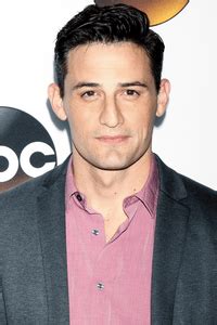 Enver Gjokaj List of Movies and TV Shows